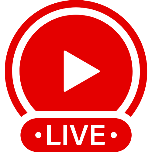 Chaturbate For Adults | Live Webcam Shows & Interactive Adult Entertainment
